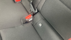 Hyundai i20 1.0T GDi N Line S 5dr DCT Petrol Hatchback